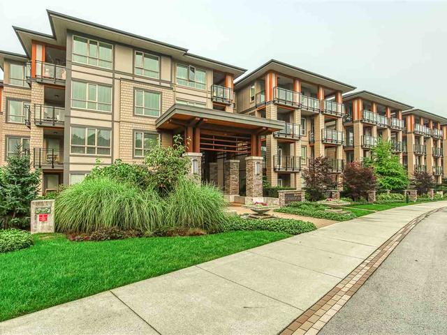 120 - 3399 NOEL DRIVE