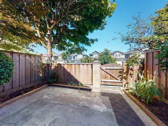 50 - 10080 KILBY DRIVE