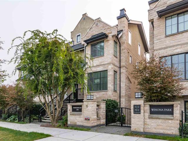 340 W 62ND AVENUE