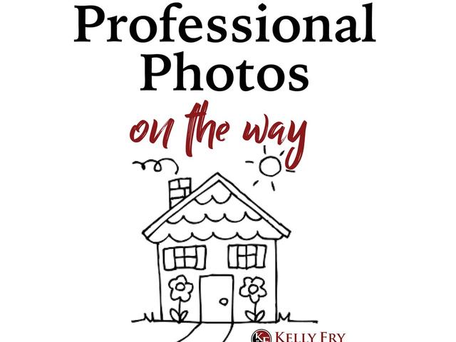 209 - 5485 BRYDON CRESCENT photo #1