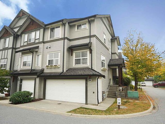 55 - 1055 RIVERWOOD GATE