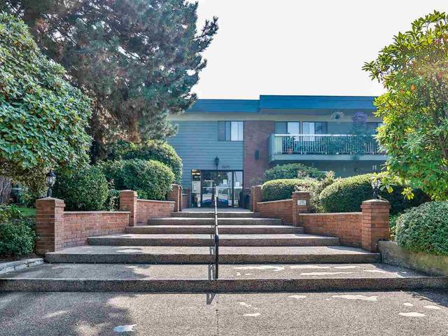 219 - 2600 E 49TH AVENUE