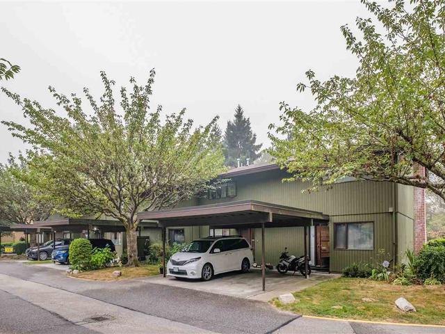 2969 MIRA PLACE