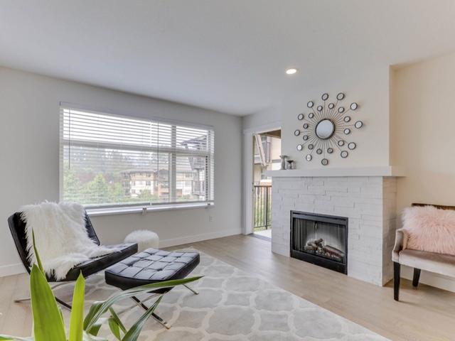 309 - 400 KLAHANIE DRIVE