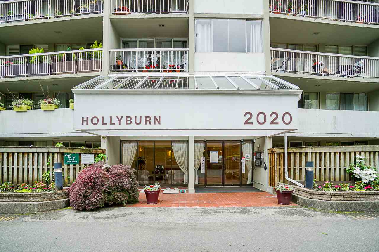 604 2020 FULLERTON AVENUE, North Vancouver Sold, R2499196 Condos.ca 604 2020 FULLERTON AVENUE, North Vancouver Sold, R2499196 Condos.ca