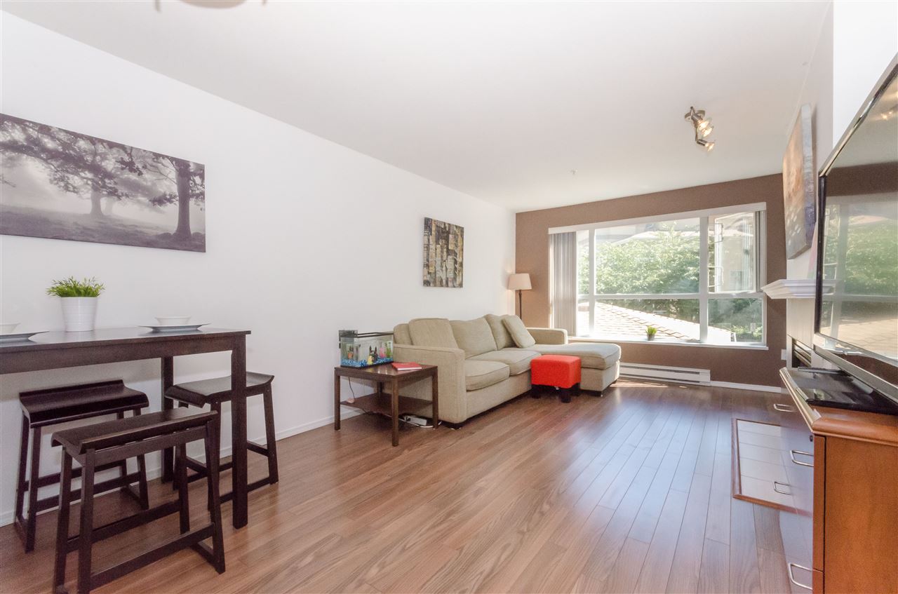 201 2559 PARKVIEW LANE, Port Coquitlam Terminated, R2499811 Condos.ca