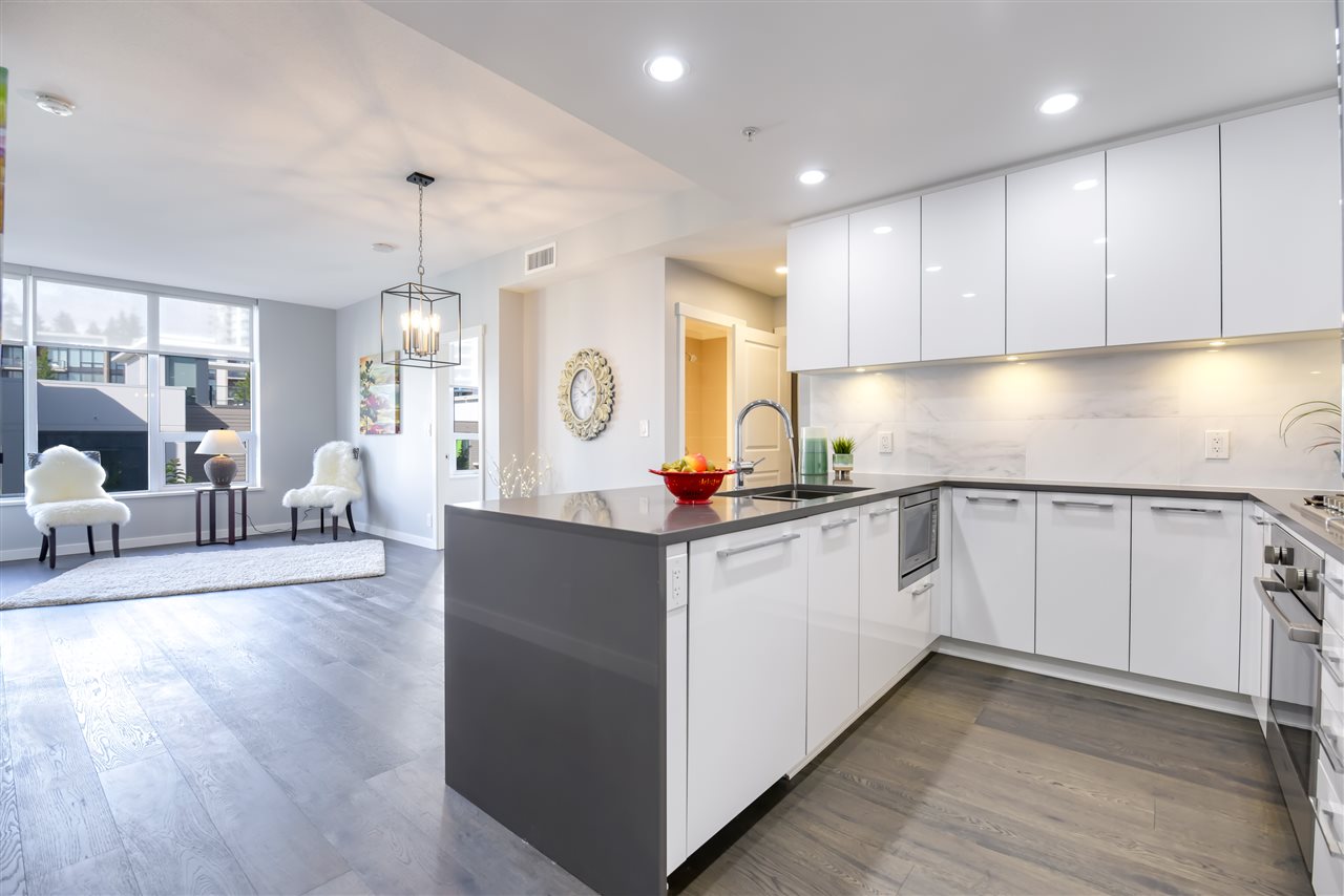 314 5687 GRAY AVENUE, Vancouver Expired, R2500404 Condos.ca