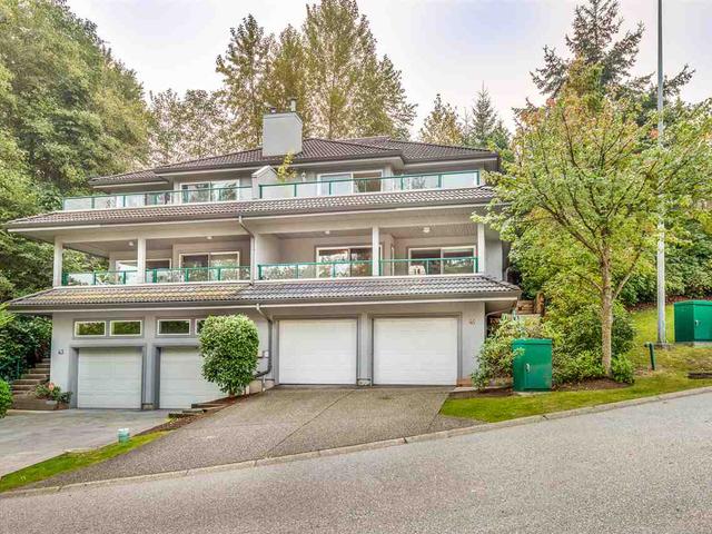 41 SHORELINE CIRCLE