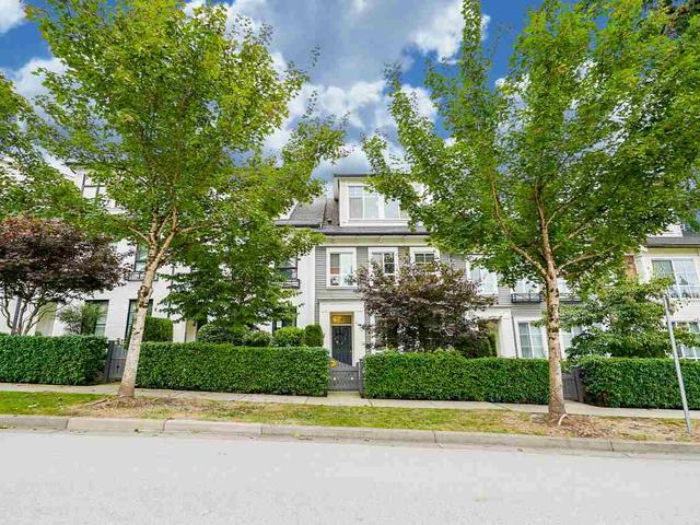 3 - 1225 HOLTBY STREET