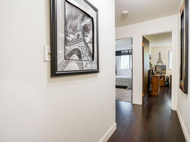 312 - 3911 CARRIGAN COURT