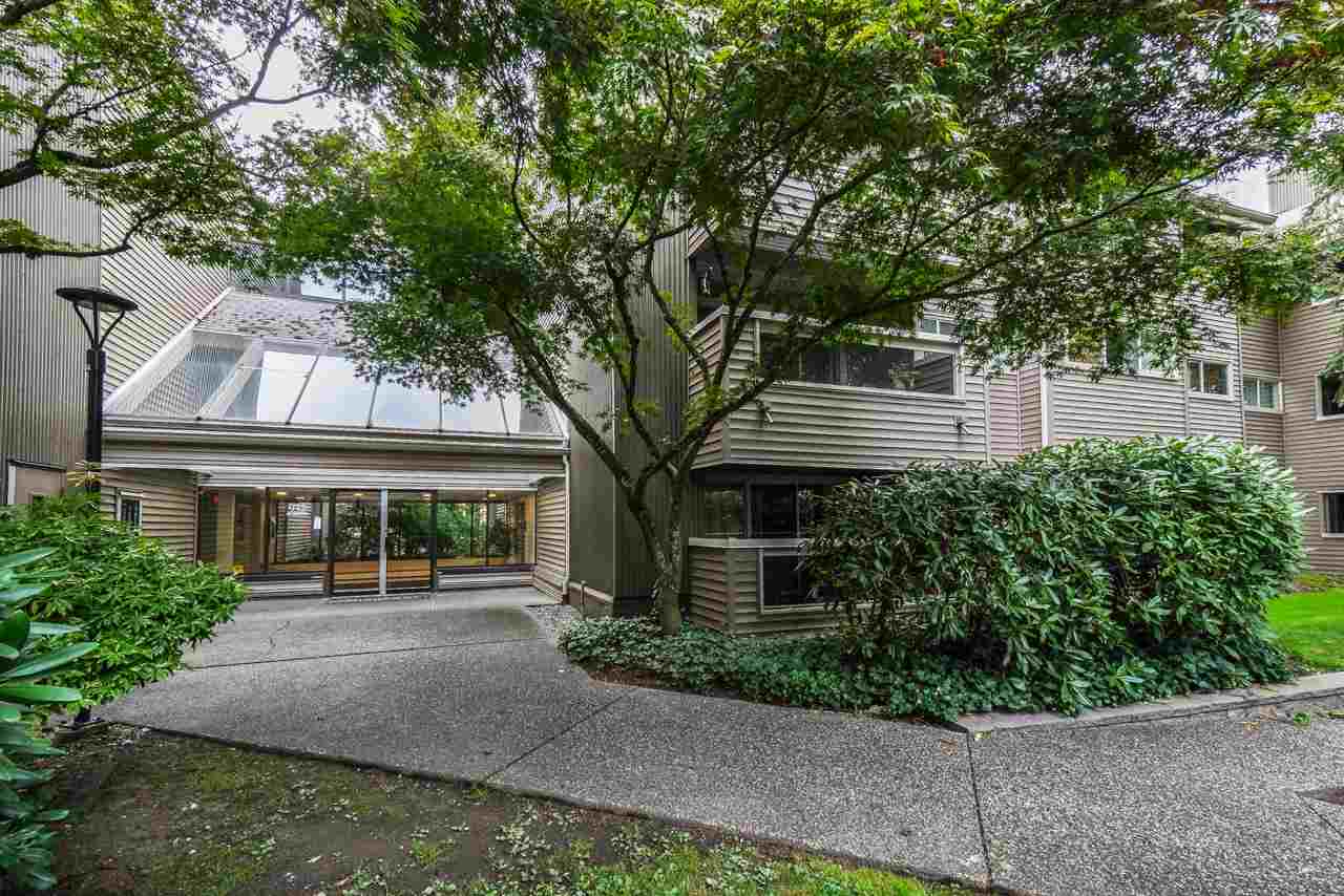 214 932 ROBINSON STREET, Coquitlam Sold, R2501086 Condos.ca