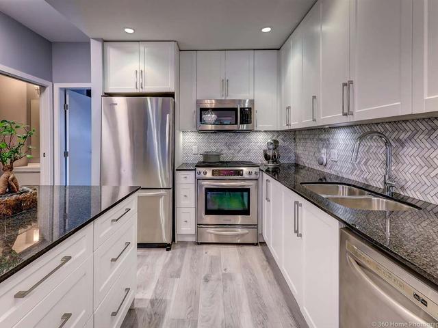 22 - 130 BREW STREET