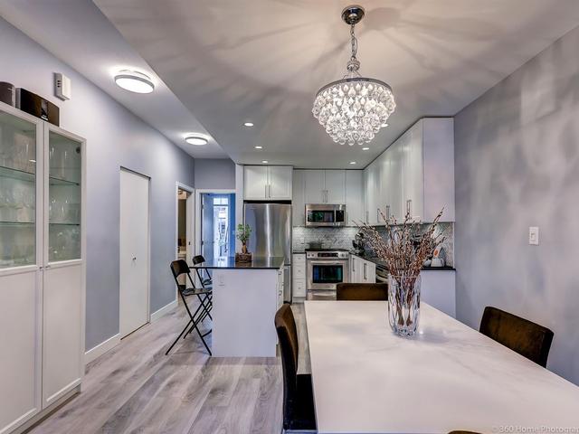 22 - 130 BREW STREET