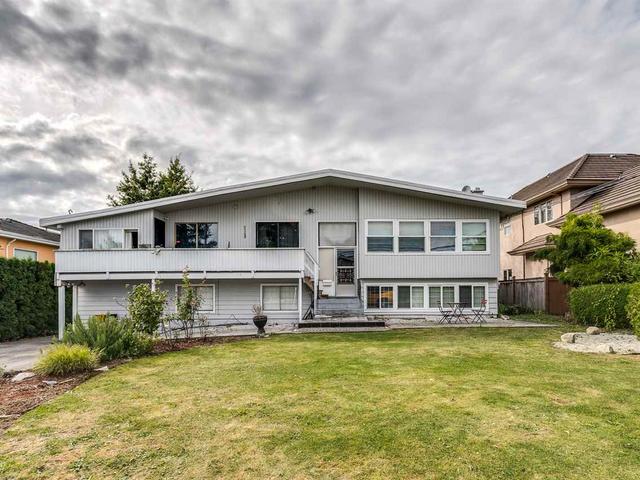 3149 BAINBRIDGE AVENUE