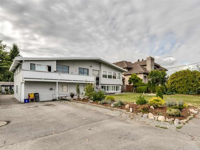 3149 BAINBRIDGE AVENUE