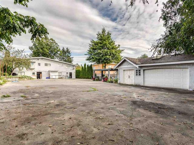 3149 BAINBRIDGE AVENUE