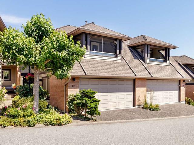 38 - 1207 CONFEDERATION DRIVE