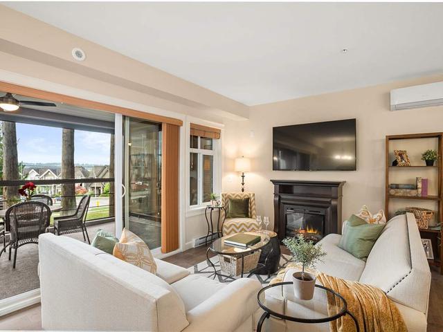 502 - 14588 MCDOUGALL DRIVE