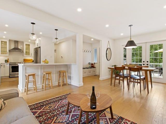 580 DOLORES PLACE