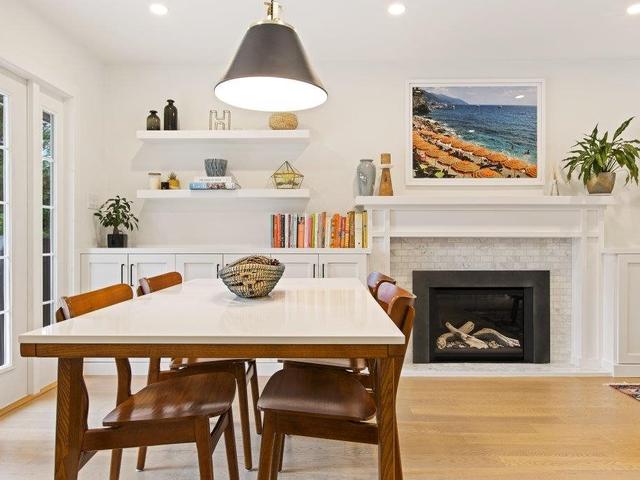 580 DOLORES PLACE