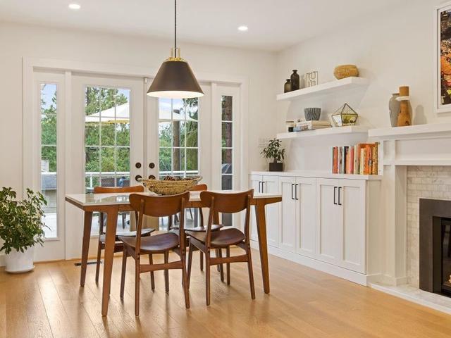580 DOLORES PLACE