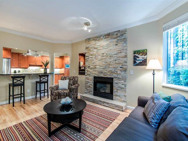 28 - 103 PARKSIDE DRIVE