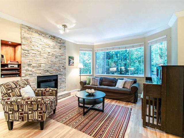 28 - 103 PARKSIDE DRIVE