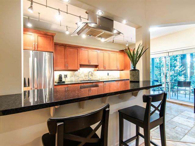 28 - 103 PARKSIDE DRIVE