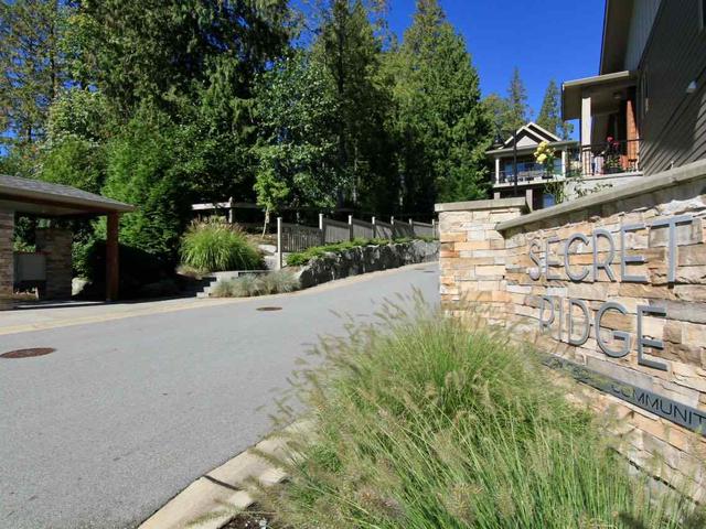 106 - 3451 BURKE VILLAGE PROMENADE