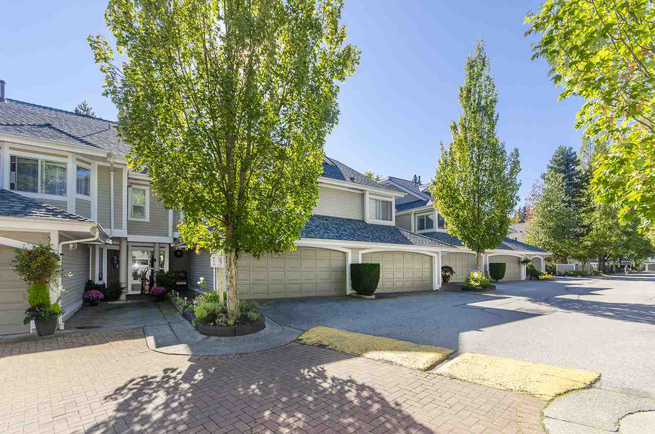 23 650 ROCHE POINT DRIVE North Vancouver Sold R2503657 Condos ca 23-650-roche-point-drive-north-vancouver-sold-r2503657-condos-ca