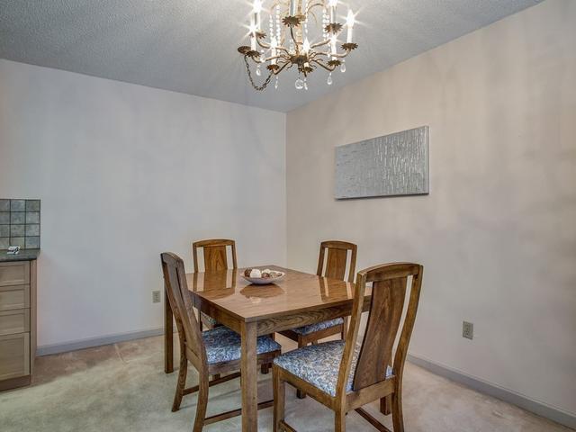 202 - 1175 FERGUSON ROAD