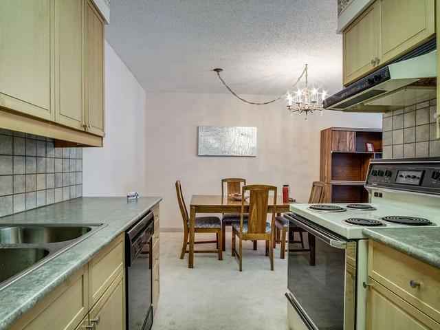 202 - 1175 FERGUSON ROAD
