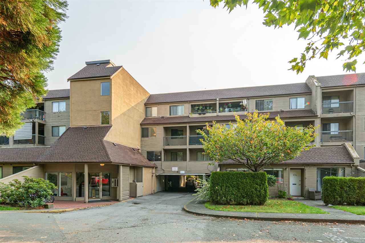 421 8120 COLONIAL DRIVE, Richmond Sold, R2504051 Condos.ca