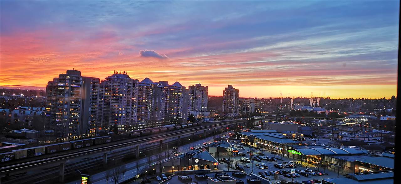 1104 55 TENTH STREET, New Westminster Terminated, R2504576 Condos.ca