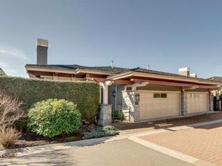 2428 CARR LANE