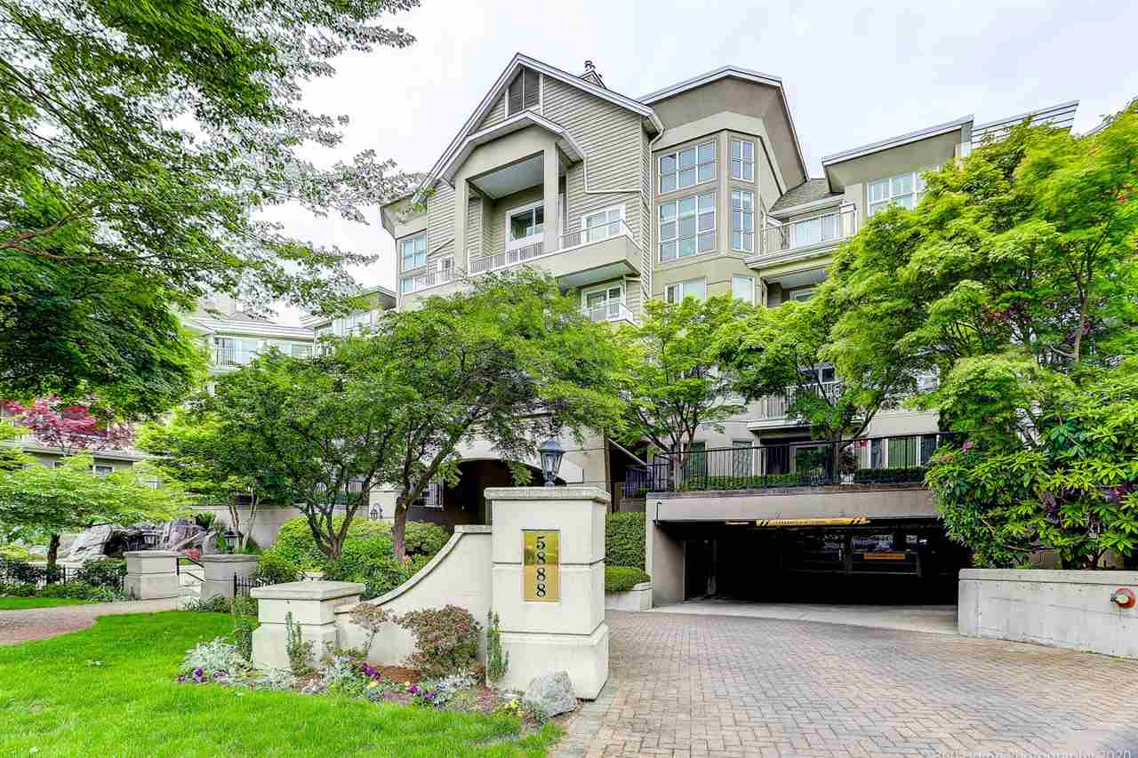 143-5888-dover-crescent-richmond-sold-r2505014-condos-ca