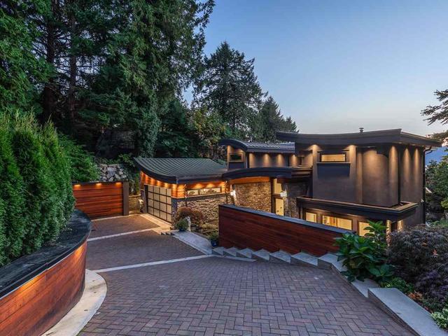 5124 MARINE DRIVE