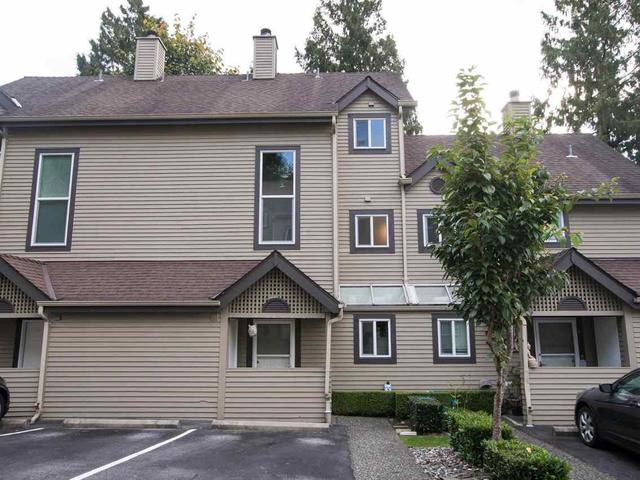 10 - 2736 ATLIN PLACE