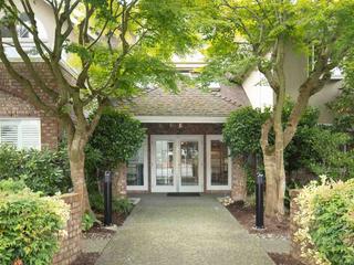 6 - 2110 MARINE DRIVE