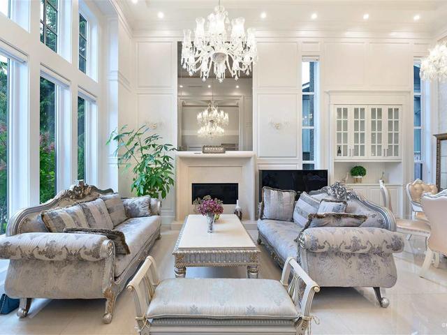 5151 CHETWYND AVENUE