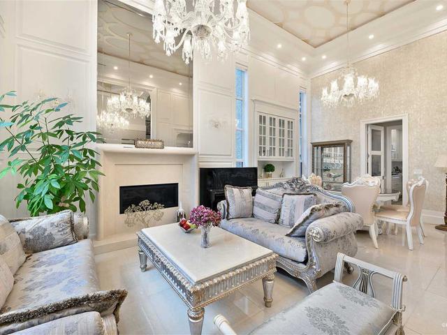 5151 CHETWYND AVENUE