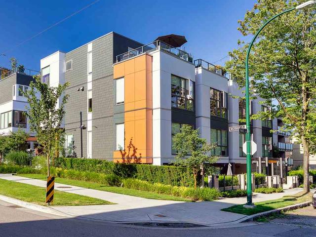 623 VICTORIA DRIVE