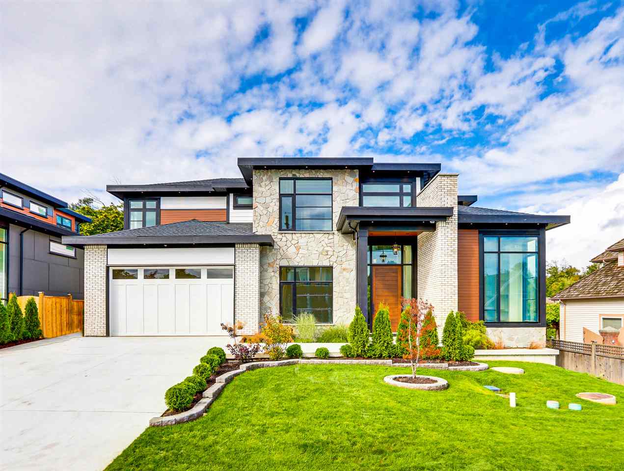 16933 GREENWAY DRIVE, Surrey For Sale 2,150,000 Property.ca