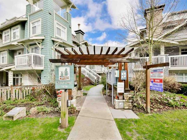 39 - 7428 SOUTHWYNDE AVENUE