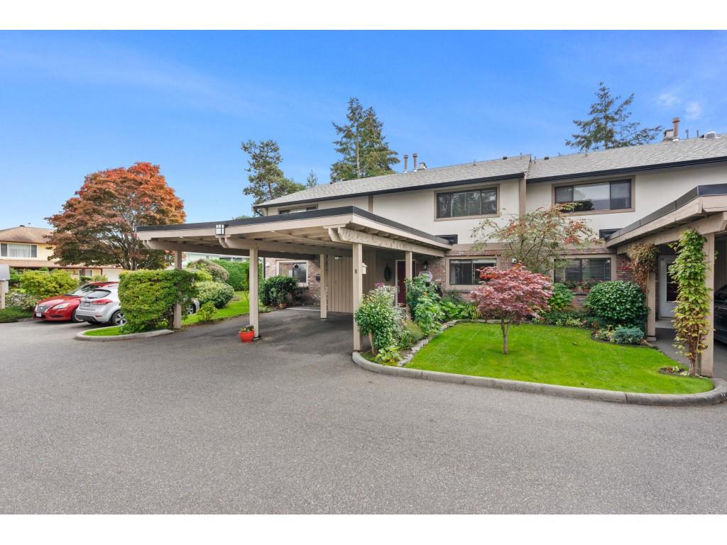8 11451 KINGFISHER DRIVE, Richmond Sold, R2507030 Condos.ca