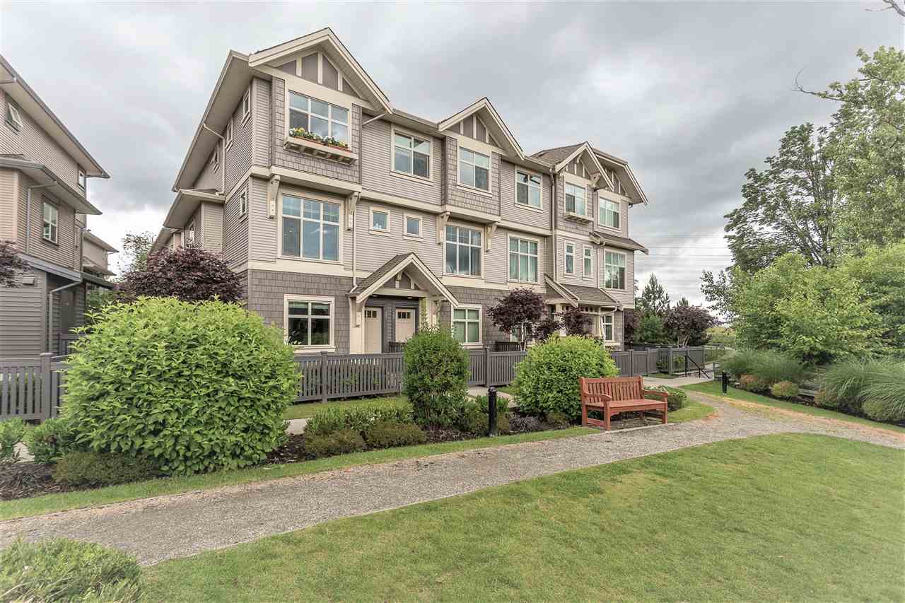 27 31125 WESTRIDGE PLACE, Abbotsford Terminated, R2507183 Condos.ca
