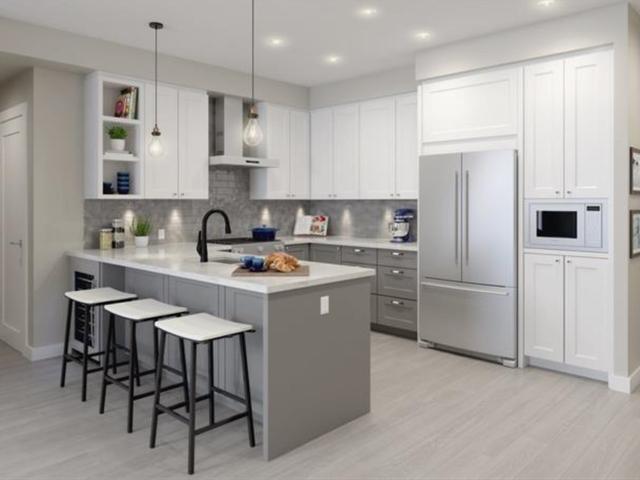 304 - 3755 CHATHAM STREET