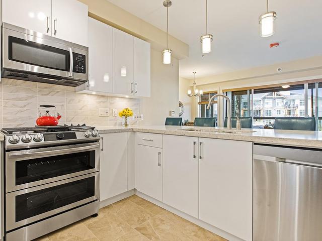 205 - 14588 MCDOUGALL DRIVE
