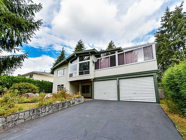 3408 DALEBRIGHT DRIVE