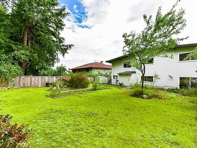 3408 DALEBRIGHT DRIVE